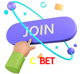 Junte-se ao cassino 7C Bet hoje mesmo