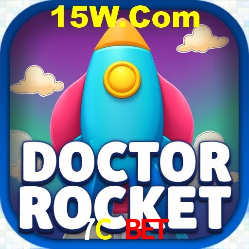 Apostas Esportivas na 7C Bet: Um Guia Completo