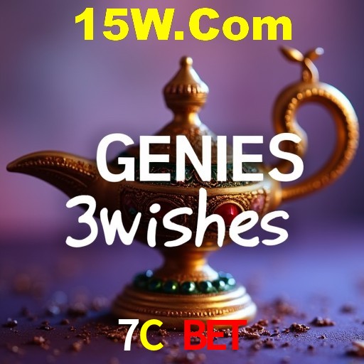 A Emoção da Loteria na 7C Bet: Uma Chance de Mudança de Vida