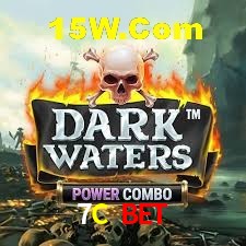 Experiência VIP 7C Bet