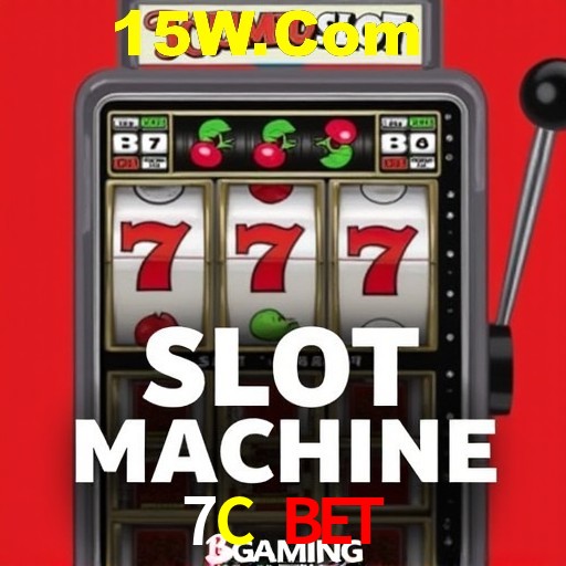 Descubra a Essência do 7C Bet: Nossa História e Compromissos