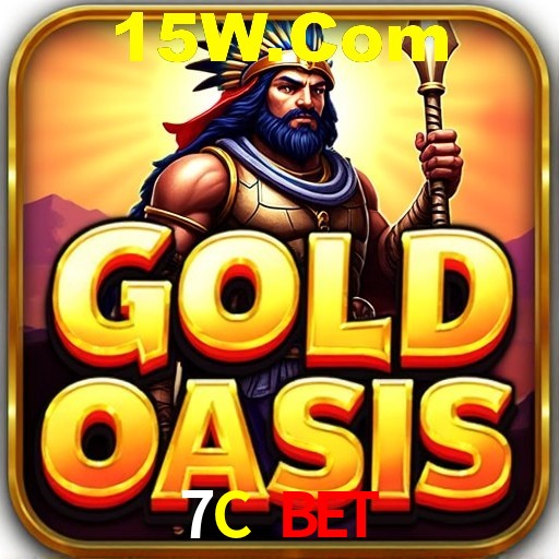 Descubra a Magia dos Jogos de Arcade no 7C Bet