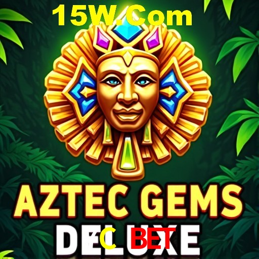 Explorando a Categoria de Eventos em Apostas na 7C Bet