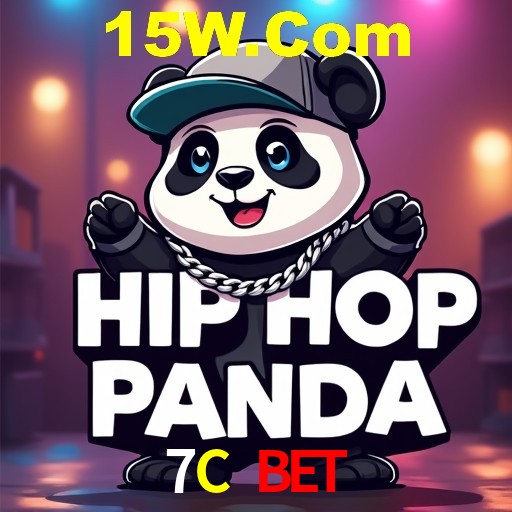 Desvendando o Mundo dos Jogos Virtuais na 7C Bet