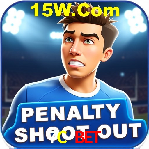 Descubra o Programa VIP da 7C Bet: Vantagens Exclusivas para Jogadores