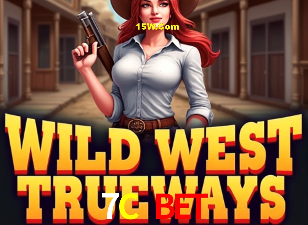 Estatísticas 7C Bet