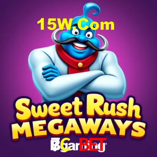 Estratégias Crash Games 7C Bet