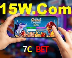 Basketball Betting 7C Bet