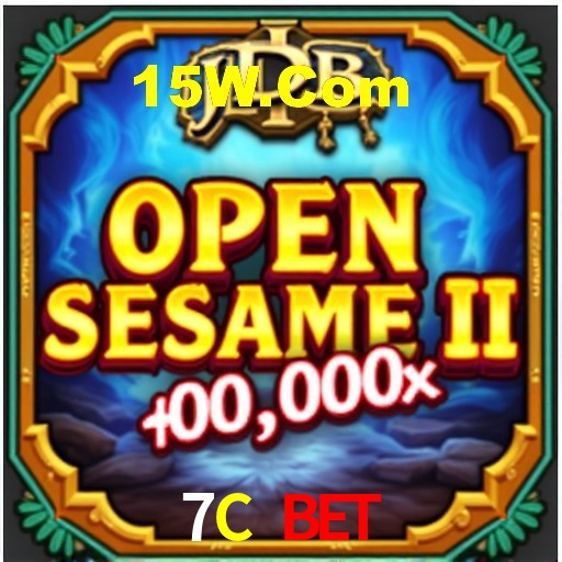 Jogo Spaceman 7C Bet