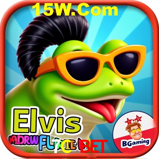 Descubra a Essência do 7C Bet: Nossa História e Compromissos