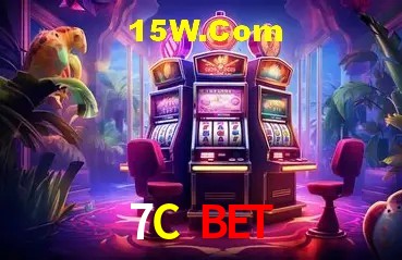 Diretório de Jogos 7C Bet