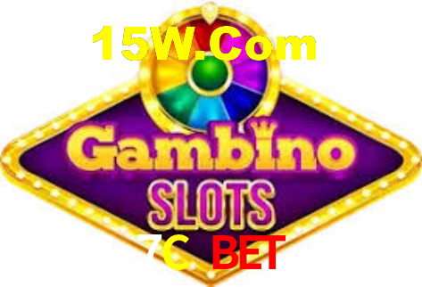 7C Bet: A Experiência de Casino com Jogos de Mesa ao Vivo