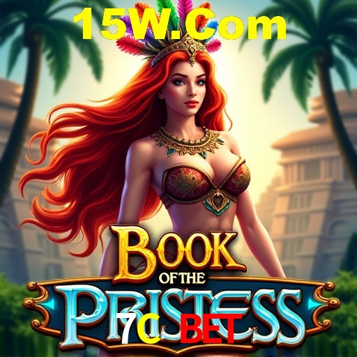 A Popularidade dos Caça-Níqueis no 7C Bet