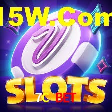 Tennis Betting 7C Bet