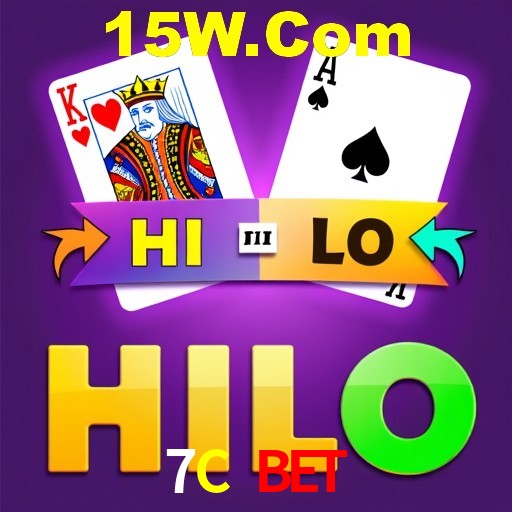 Interface Premium 7C Bet