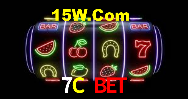 7C Bet,7C Game Bet