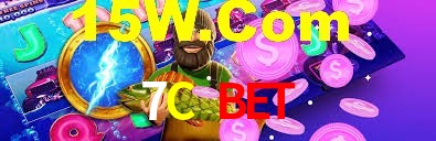 7C Bet,7C Game Bet