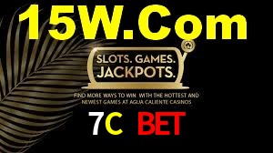 Explore as vantagens do 7C Bet: serviço profissional e confiabilidade