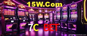Player Reviews 7C Bet