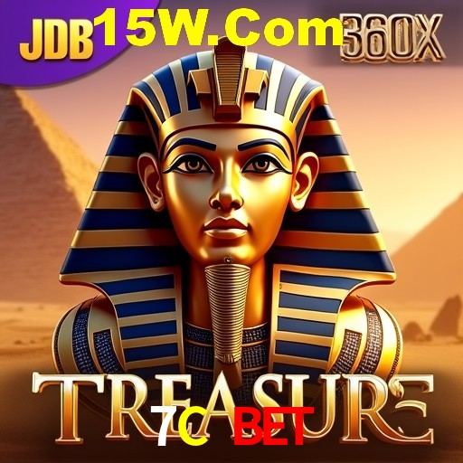 API Integration 7C Bet