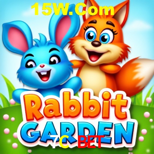 A Experiência Imersiva dos Cassinos Ao Vivo no 7C Bet