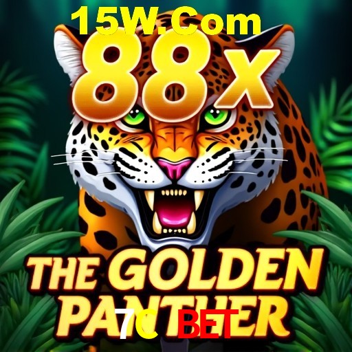 Descubra o Mundo do Cassino Online com 7C Bet