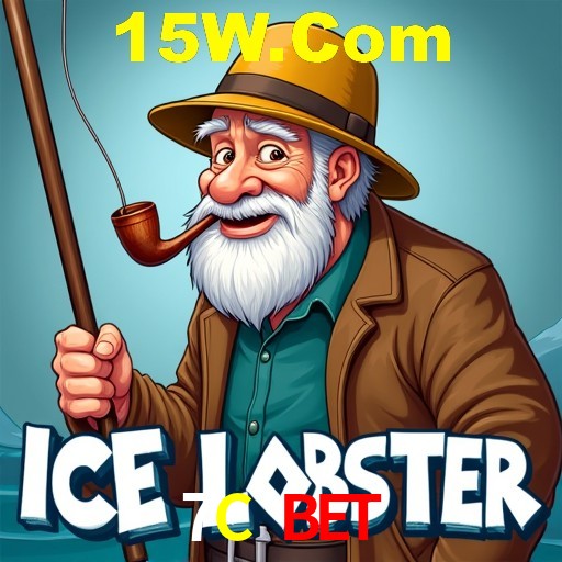 Descubra a Essência do 7C Bet: Nossa História e Compromissos