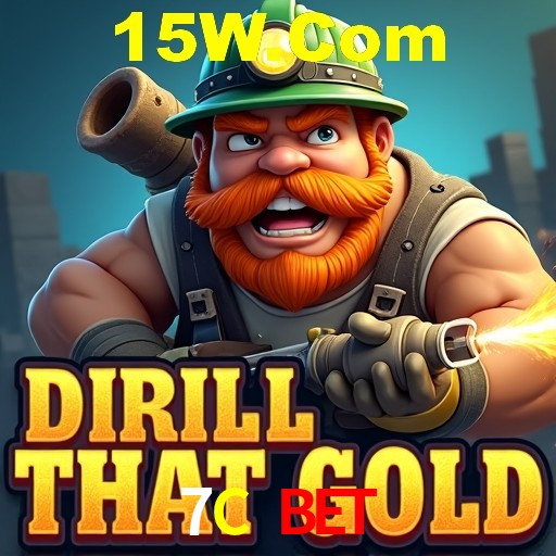 Descubra a Essência do 7C Bet: Nossa História e Compromissos