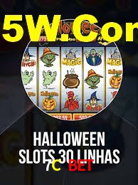 Spaceman Game 7C Bet