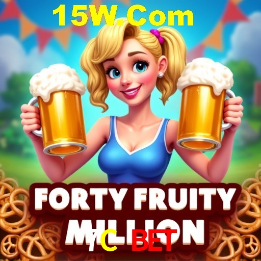 Desvendando o Mundo dos Jogos Virtuais na 7C Bet