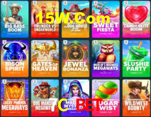 7C Bet: Jogue Crash e Experimente Alta Recompensa Instantânea