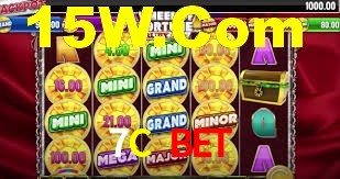 Exclusive Games 7C Bet