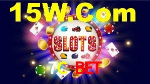 VIP Casino 7C Bet