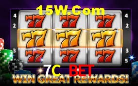 Game Statistics 7C Bet