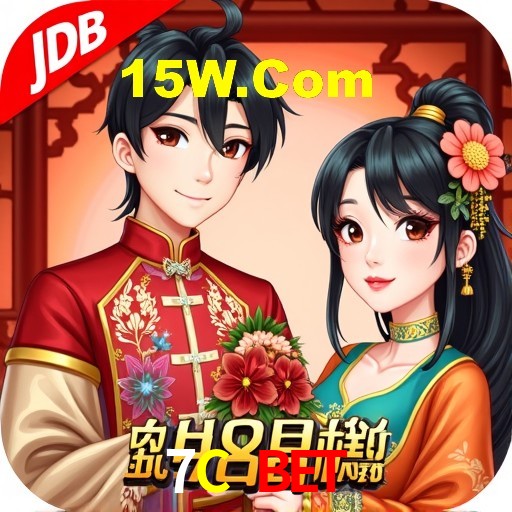 Apostas de Basquete 7C Bet