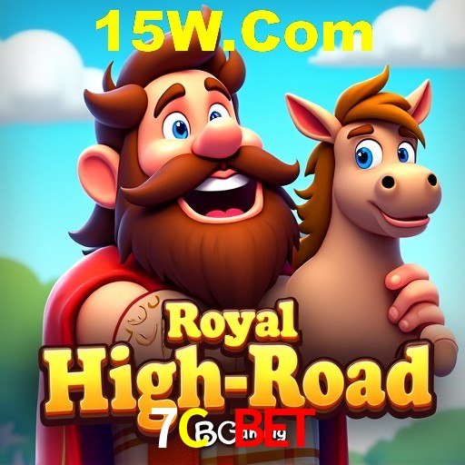 Explorando a Categoria de Eventos em Apostas na 7C Bet