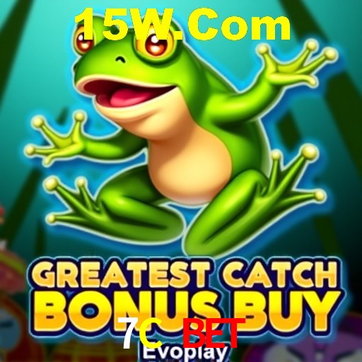 A Experiência Imersiva dos Cassinos Ao Vivo no 7C Bet