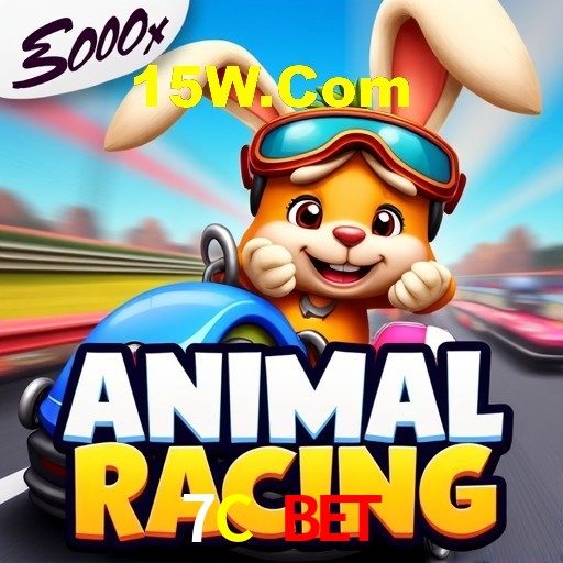 Apostas de Futebol 7C Bet