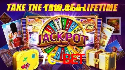 Design Responsivo 7C Bet