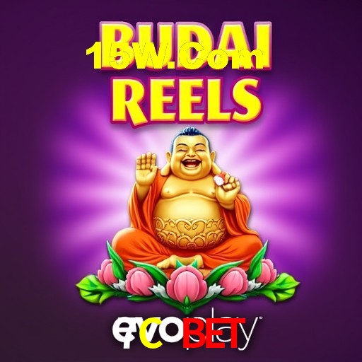 Mesa de Roleta 7C Bet