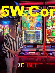 Crash Games Strategies 7C Bet