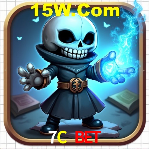 Inovações de Jogos na 7C Bet: O Futuro das Experiências Interativas