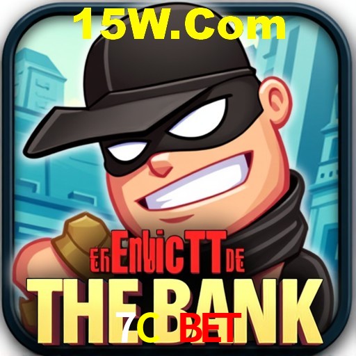 Inovações de Jogos na 7C Bet: O Futuro das Experiências Interativas