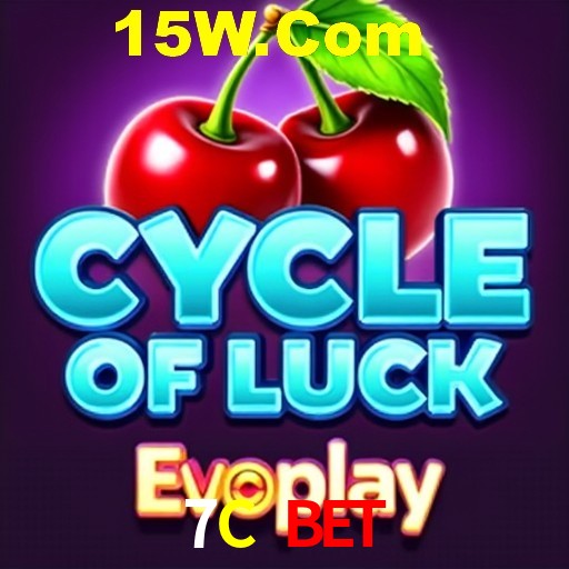 A Emoção da Loteria na 7C Bet: Uma Chance de Mudança de Vida