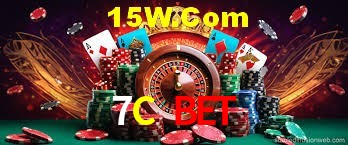 Bonus Features 7C Bet