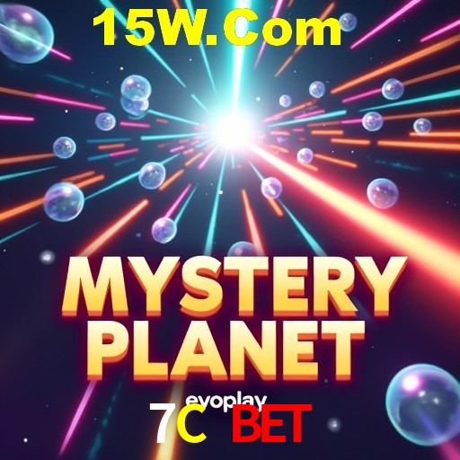 Flash Promotion 7C Bet