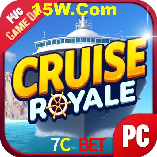 Responsive Design 7C Bet