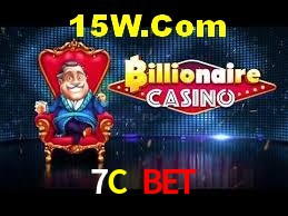 Games Directory 7C Bet