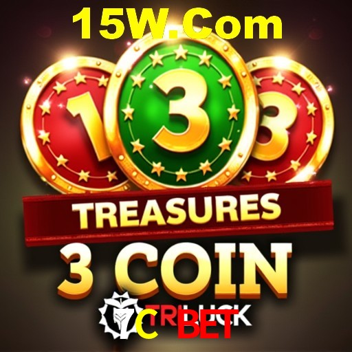 Apostas Esportivas na 7C Bet: Um Guia Completo