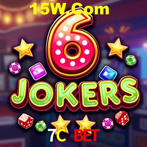 PIX Instantâneo 7C Bet